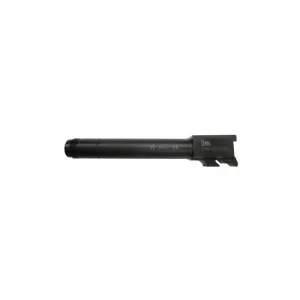 HK USA HK45 Tactical TB 45 ACP 5.11" LH