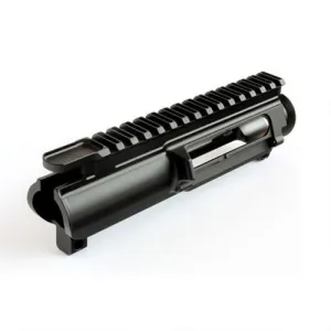 2A ARMAMENT Balios Lite Billet Upper Receiver