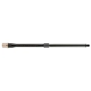 BALLISTIC ADVANTAGE Performance Series 350Legend 16" TB Carbine Length