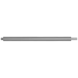 BALLISTIC ADVANTAGE Premium Std Bull Profile 22 LR 10/22 Takedown SS