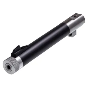 MAGNUM RESEARCH OEM Replacement Barrel 22 LR 7" Browning Buck Mark