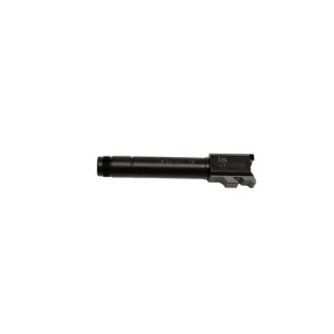 HK USA HK45C Tactical TB 45 ACP 4.57" LH