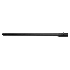 ANGSTADT ARMS Barrel 9mm 16" Threaded 1/28x28 fits AR Black