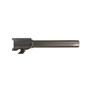 SIG SAUER Barrel P320 9mm DLC 4.7" No Lci Blk