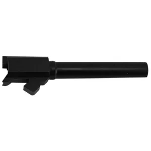 SIG SAUER Barrel P226 357 Sig 4.4" Blue