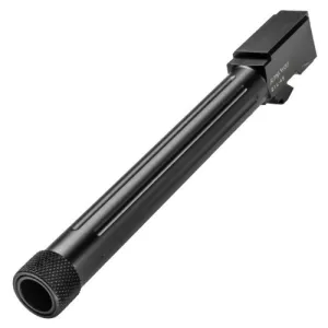 LONE WOLF Alphawolf GLock 21L 45ACP 6.61" Threaded Barrel