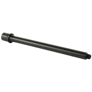 BALLISTIC ADVANTAGE Modern Series Barrel 9mm 11" Black 1:10 AR-15