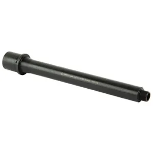 BALLISTIC ADVANTAGE Modern Series Barrel 9mm 8.3" Black 1:10 AR-15