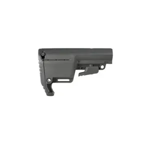 MISSION FIRST TACTICAL BATTLELINK UTIL LOW PRO STK TU