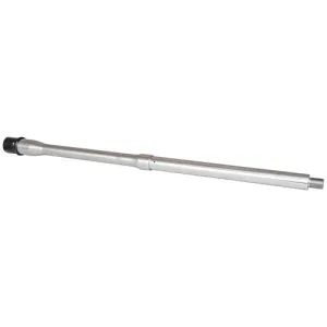 DIAMONDBACK FIREARMS Barrel 223 Wylde 18 Mid Length Black Nitride