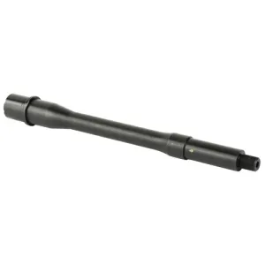 DIAMONDBACK FIREARMS Barrels Medium Profile 5.56 10.5" Carbine Black