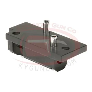 TRIJICON M16 CARRY HANDLE MNT