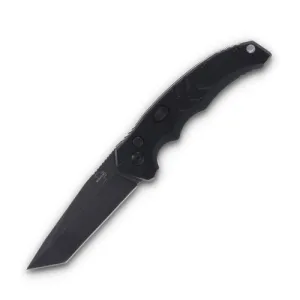 BOKER Intention II Tanto