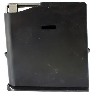 CZ-USA 527 300 Blackout 5rd Rifle Magazine