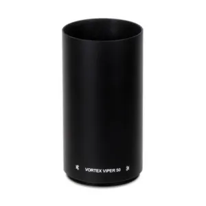 VORTEX Viper 50mm Riflescope Sunshade