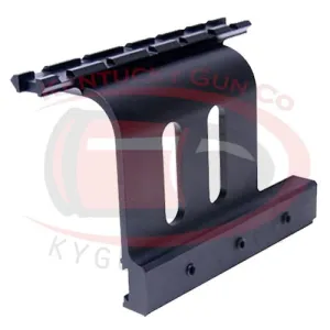 PRO MAG AK-47/Saiga/STG-2000 DRAGUNOV