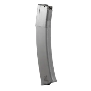 KALASHNIKOV USA 9mm 10rd Rifle/Pistol Magazine