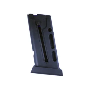 EAA Appeal Bull Pup 22 WMR 10rd Rifle Magazine