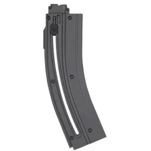 WALTHER ARMS HK 416 22LR RIMFIRE 30rd Mag