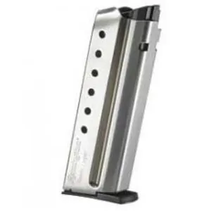 REMINGTON 9MM FITS ANY R51 HANDGUN 7RD M