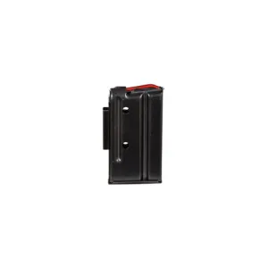 MARLIN Magazine fits Bolt Rifle 22WMR / 17HMR 7rd Blued