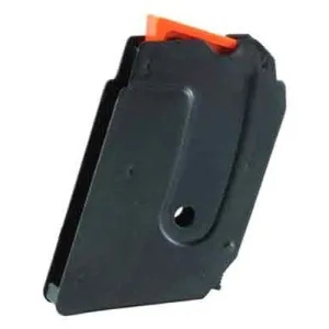 MARLIN Rifle Mag 22LR Bolt 80, 780, 20 & 25 7rd Blued