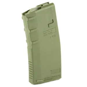 HERA USA H3 Gen.2 223/5.56 20rd Magazine fits AR Rifles ODG