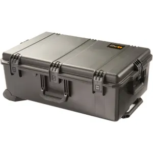 PELICAN iM2950 Storm Case Black
