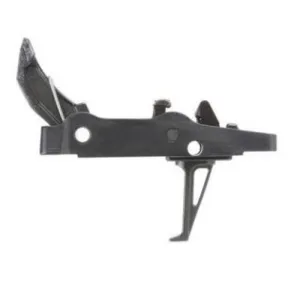 CMC TRIGGERS AK-47 Elite Single Stage Action Flat Trigger