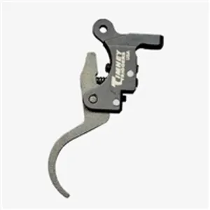 TIMNEY TRIGGERS CZ550 Magnum 3Lb Trigger