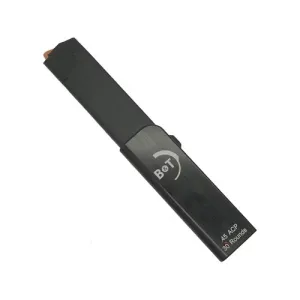 B&T USA APC45-G/SPC45-G 30rd Magazine