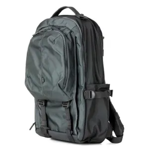 5.11 TACTICAL LV18 2.0 Backpack - Blue
