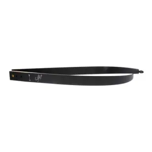 GALAXY ARCHERY SAGE TAKE-DOWN ELITE II RECURVE LIMBS 40IB