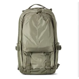 5.11 TACTICAL LV18 2.0 Backpack - Green
