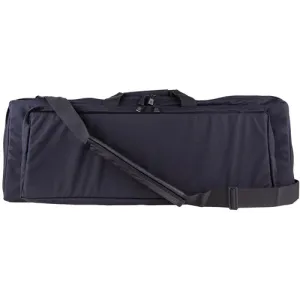 BLACKHAWK Homeland Security Discreet Case Black Nylon CAR 15