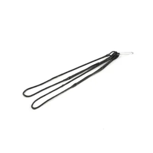 TENPOINT Cables- TRX 515, TRX Ultra