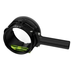 AXCEL ARCHERY AVX-41 Ranger FO Ring Pin w/RheostatCover .010 Grn