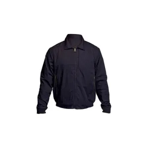 5.11 TACTICAL Taclite Reversible Jacket