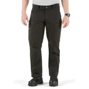 5.11 TACTICAL Apex Pant 32 Black