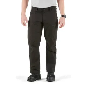 5.11 TACTICAL Apex Pant, 34 | Black