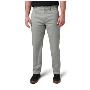 5.11 TACTICAL Defender-Flex Pant 2.0 | Mortar (34)