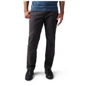 5.11 TACTICAL Coalition Pant - Volcanic (098), Length 30
