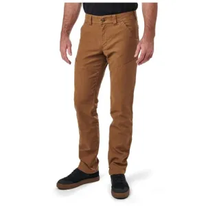 5.11 TACTICAL Coalition Pant 32 Brown