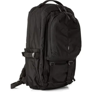 5.11 TACTICAL LV18 2.0 Backpack - Black