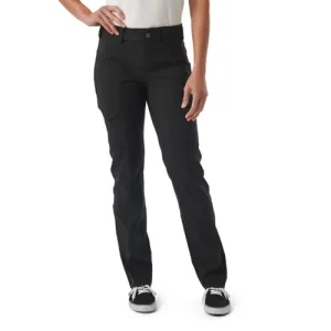 5.11 TACTICAL Icon Pant