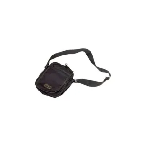 CAA SMALL SIDE COVERT BAG