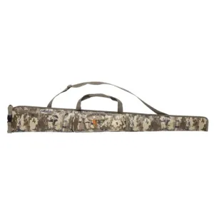BROWNING FLEX Wicked Wing Auric 600D Polyester 54"