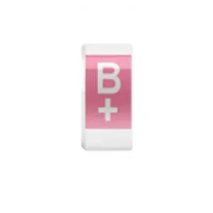 HAMSKEA ARCHERY SOLUTIONS Clarifying Lens B+ (Pink) DC Insight/Original