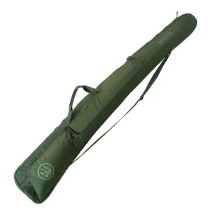 BERETTA B-Wild Long Gun Case Green
