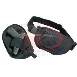 CAA MEDIUM FANNY PACK